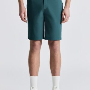 SHORTS(MEN) ▫ Color - 그린 ▫