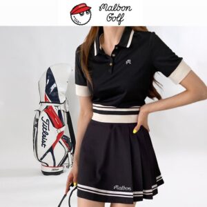 [말본] M로* 카라반팔 FABRIC(소재):면/스판 COLOR(색상) :블랙, 와인, 그린 SIZE(사이즈) : S(44~55),M(55반),L(66반) 상세사이즈 단면/cm (측정방법에 따라 1~3cm 오차가 생길수있음)