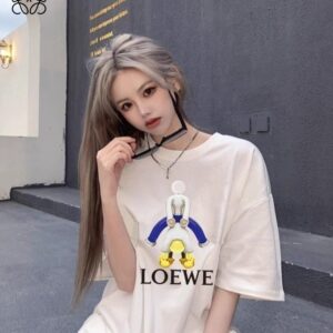 [로에베] 뜀틀 반팔 티셔츠 면30수 원단 머서드 가공 처리 실컷 가공 처리 White,Black 여성M(55~66) L(66~77) *여성사이즈는 기존의 남여공용핏이 아니라 여성분들을 위한 전용핏입니다.* White,Black,GRAY,NAVY 남성L(95~100),XL(105),2XL(110)3XL(115)
