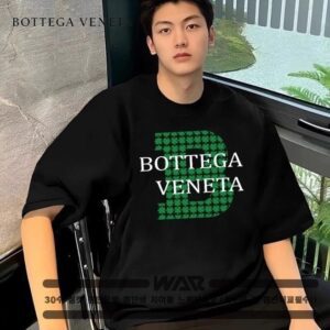 [보테가] b 퍼즐 레터링 반팔 티셔츠 면30수 원단 머서드 가공 처리 실컷 가공 처리 White,Black 여성M(55~66) L(66~77) *여성사이즈는 기존의 남여공용핏이 아니라 여성분들을 위한 전용핏입니다.* White,Black,GRAY,NAVY 남성L(95~100),XL(105),2XL(110)3XL(115)