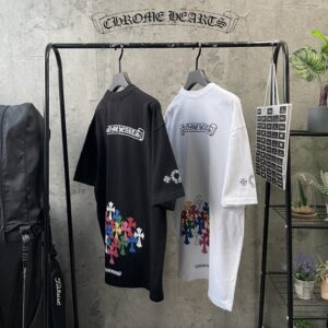 CR컬러프린팅 워싱티6 워싱처리