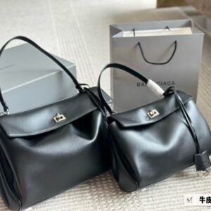 로데오 은장 품번 :7897792aa4u1000 미듐 35x23x11cm 고급 풀*스 구성