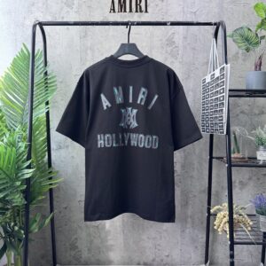 할리우드 사이즈2
