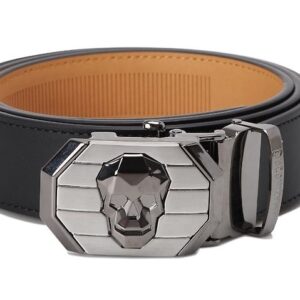 [어메이징크리] Two tone marker belt (투톤 마커 벨트 )
