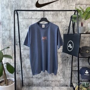 [나이키] Nk air피그먼트 다크네이비