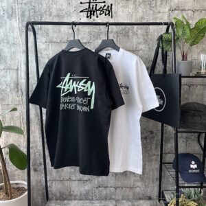 STU 마켓로*2