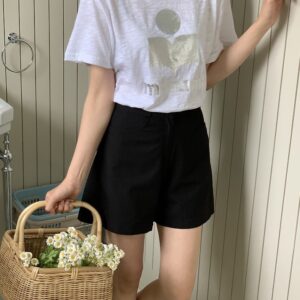 [마랑] I. 쥬얼 로* 반팔