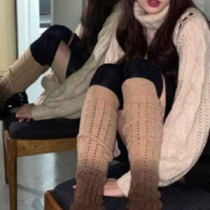 [프라다] 초콜릿 브러쉬드 로퍼 🍀