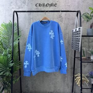 CR 피그먼트