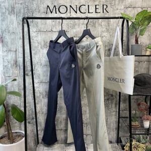 M.C엔써