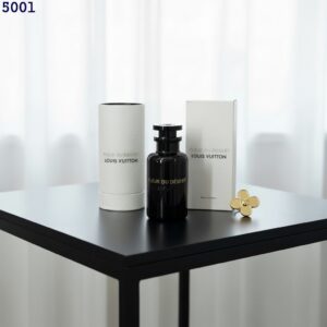 플뢰르 뒤 데저트 오 드 퍼퓸 100ml - 용량: 100ml
