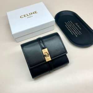 C 3단 박스구성