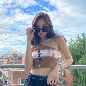 [젠틀몬스터] #단가수정 쿠쿠(KuKu) 01 선글라스