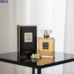 [샤넬] 코코 오 드 빠르펭 퍼퓸 향수 100ml - 용량: 100ml