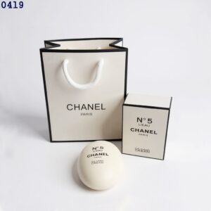 No5 핸드크림 - 용량: 50ml