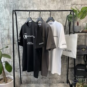 [발렌시아가] BL 월드푸드