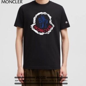[몽클] 파벽돌 반팔 티셔츠 면30수 원단 머서드 가공 처리 실컷 가공 처리 White,Black 여성M(55~66) L(66~77) *여성사이즈는 기존의 남여공용핏이 아니라 여성분들을 위한 전용핏입니다.* White,Black,GRAY,NAVY 남성L(95~100),XL(105),2XL(110)3XL(115)
