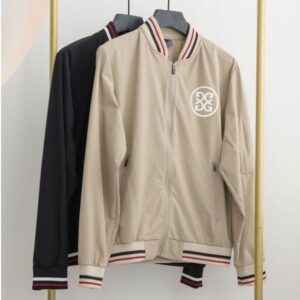[지포어] 수입고급 WINDPROOF JUMPER ㆍ 컬러 ㅡ 블랙. 베이지 ㆍ 사이즈 ㅡ 95. 100. 105. 110