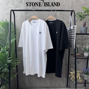 [스톤] ST베이직하프