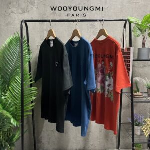 [우영미] WYM 로즈티2 105~