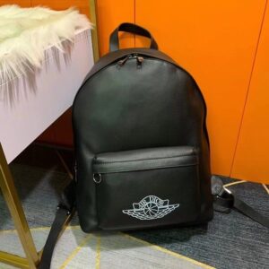 [디올] 소가죽 백팩(9603-1)