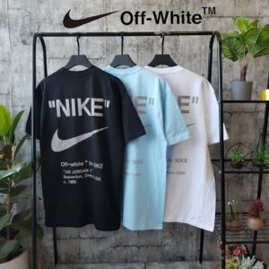 NK 오프티
