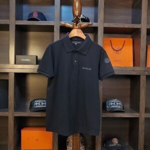 [몽클] 베컴P.k카라티(4) 여:s(여성프리) 남:M(95).L(100).xl(105)xxl(110)