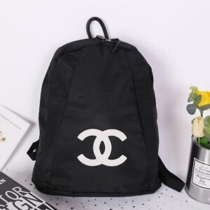 [샤넬] 기프트 백팩