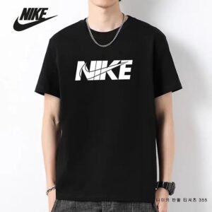 [나이키] NK 반팔 티셔츠 355