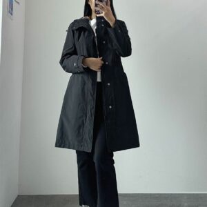 컬러 베이지 사이즈 55-66-77 블랙 55-66
