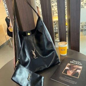 [입생] 호보백