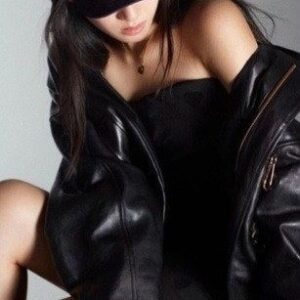 [셀린느] 트리옹프 아플리케 볼캡 수입