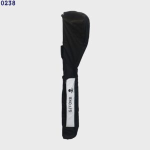 [지포어] 골프 하프백👹