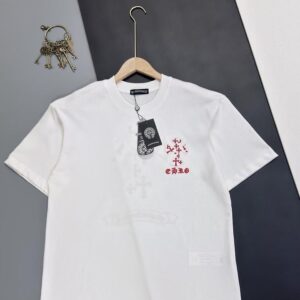 [크롬하츠] Cross 로*