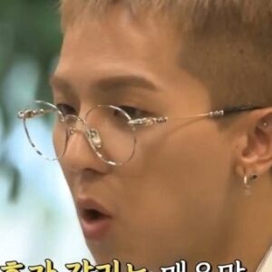 [크롬하츠] Ch 안경테 부바(골드, 실버, 블랙) *수입고급* *본품, 케이스, 닦이* *케이스색상, 모양 랜덤*
