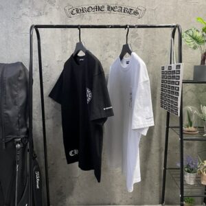 CR프린팅 워싱티2 워싱처리