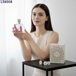 [샤넬] 샹스 오 땅드르 오 드 뚜왈렛 향수 100ml - 용량: 100ml