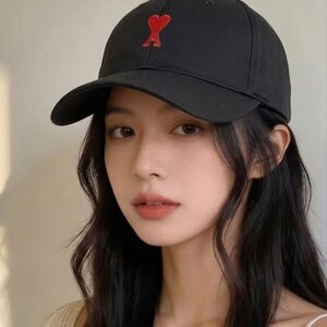 [아미] 모자