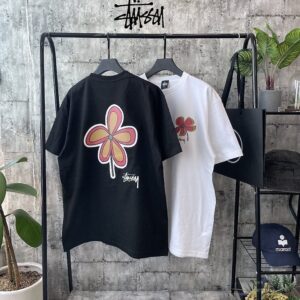 STU 플라워3