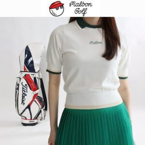 [말본] 이중 라운드 카라 니트 FABRIC(소재):레이온/나일론 COLOR(색상) :아이보리,네이비 SIZE(사이즈) : S(55),M(66),L(77) 상세사이즈 단면/cm 55 / / / 암홀20 / / / / 암홀21 / / / / 암홀22 / 소매길이31 (측정방법에 따라 1~3cm 오차가 생길수있음)