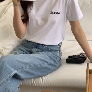 [마랑] I. 비달 로* 반팔