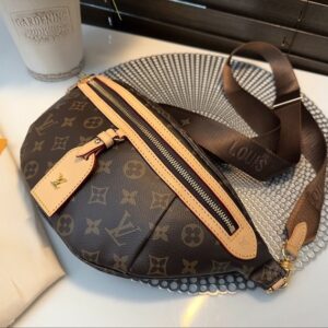 [루이비통] 하이 라이즈