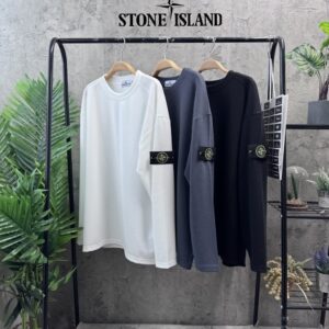 [스톤] ST절개쭉티
