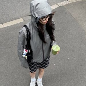 [아크테릭스] BETA LT GORE-TEX 재킷 - 남성용 아웃도어 방수 하드쉘 완전 밀봉 재킷 길이: 70, 72, 74, 76, 78 가슴둘레: 108, 112, 116, 120, 124 길이: 58, 60, 62, 64, 66 너비: 46, 48, 50, 52, 54