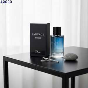 [디올] 소바쥬 퍼퓸 향수 100ml - 용량: 100ml