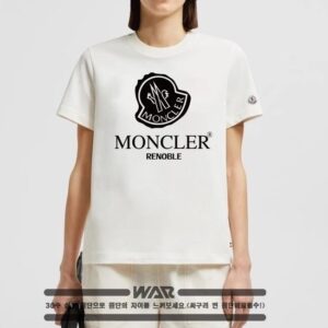 [몽클] 리노블 페인트 백로* 반팔 티셔츠 면30수 원단 머서드 가공 처리 실컷 가공 처리 White,Black 여성M(55~66) L(66~77) *여성사이즈는 기존의 남여공용핏이 아니라 여성분들을 위한 전용핏입니다.* White,Black,GRAY,NAVY 남성L(95~100),XL(105),2XL(110)3XL(115)