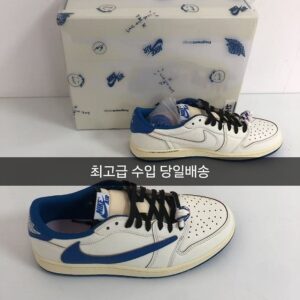 [나이키] 풀*스