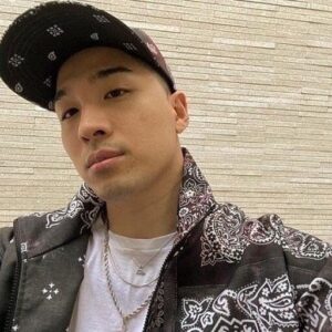 [루이비통] 목걸이 귀걸이 세트 골드/로즈골드/실버 남여공용 고강도스텐스틸 변색 알러지없어요~^^ 목 귀