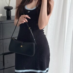 [셀린느] [고급] 티나 샤이니 숄더백 1