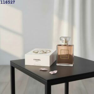 코코 마드모아젤 오 드 퍼퓸 100ml - 용량: 100ml